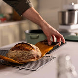 Ooni Halo Pro Spiral Mixer Pizza Dough Machine