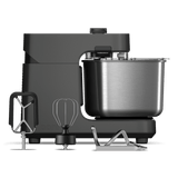 Ooni Halo Pro Spiral Mixer Pizza Dough Machine