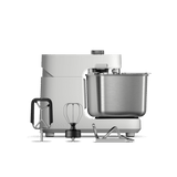 Ooni Halo Pro Spiral Mixer Pizza Dough Machine