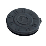 FeelFree Skeg Kayak Tracking Fin Kit