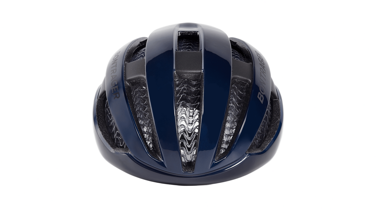 Circuit WaveCel Road Bike Helmet