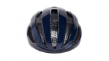 Circuit WaveCel Road Bike Helmet