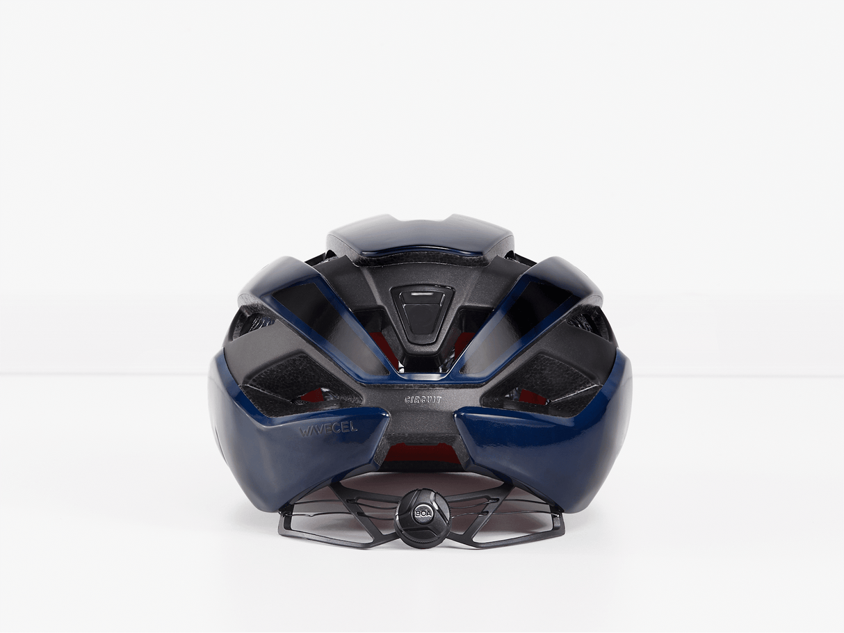Circuit WaveCel Road Bike Helmet