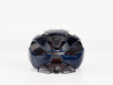 Circuit WaveCel Road Bike Helmet