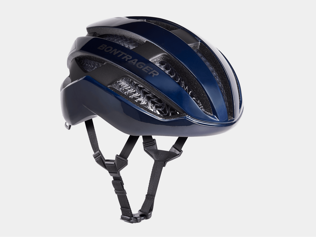 Circuit WaveCel Road Bike Helmet