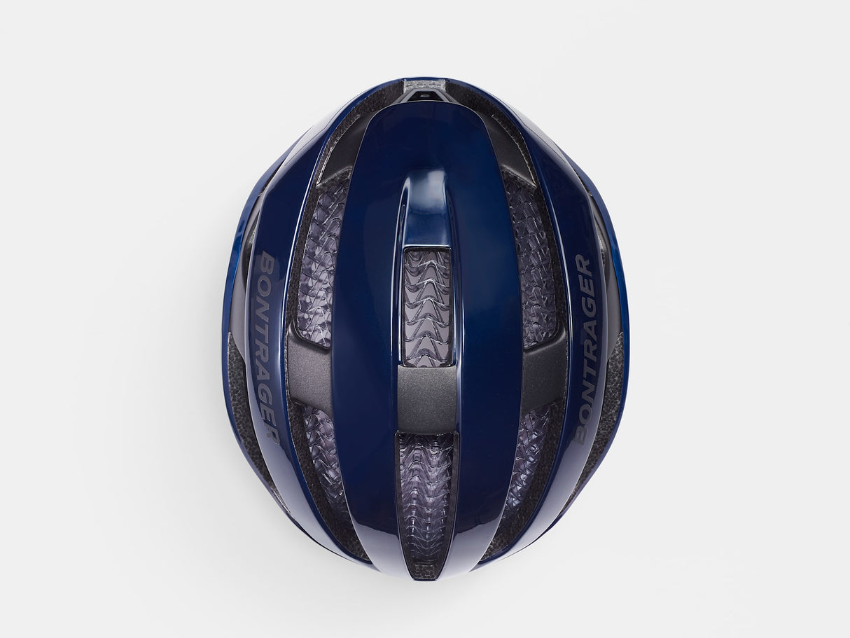 Circuit WaveCel Road Bike Helmet