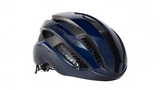 Circuit WaveCel Road Bike Helmet
