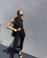 Essentials Cross - Women