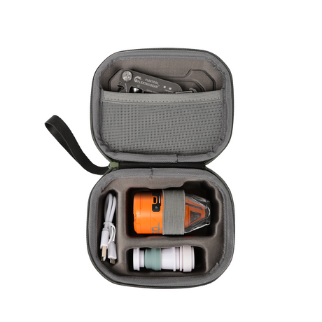 Flextail Storage Case Travel Organizer