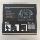 ARB Horizon Area LED Camping Light