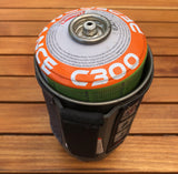 C300 Performance Cartridge