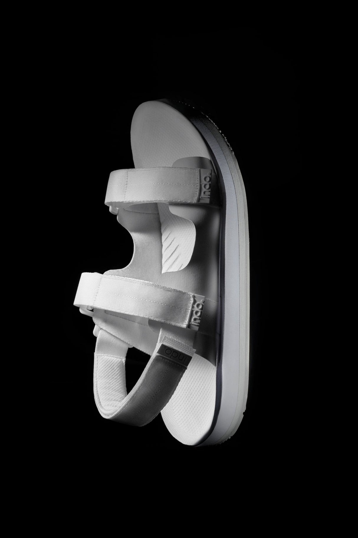 Adventurer Sandals - Women