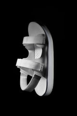 Adventurer Sandals - Women