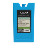 Maxcold Ice Medium Freeze Block