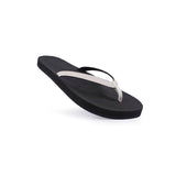 Essential Flip Flops Combo Color - Women