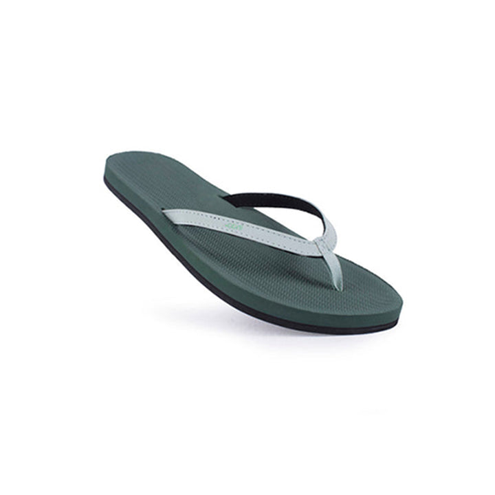 Essential Flip Flops Combo Color - Women