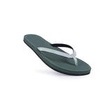Essential Flip Flops Combo Color - Women