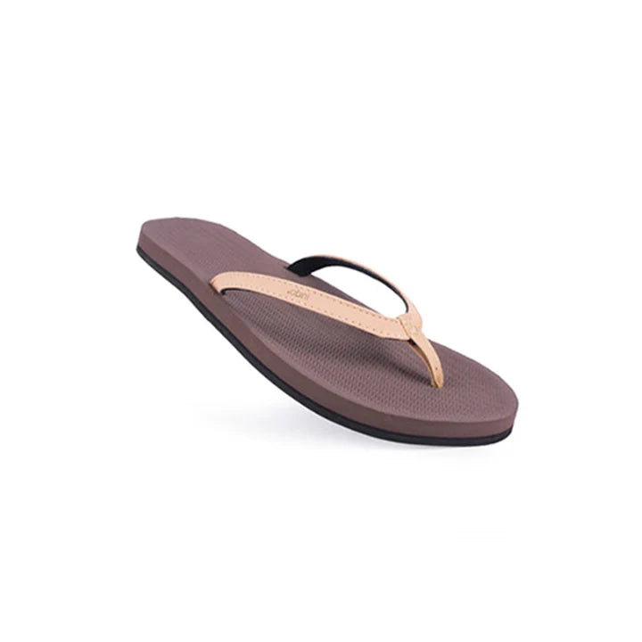 Essential Flip Flops Combo Color - Women