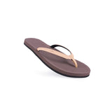 Essential Flip Flops Combo Color - Women