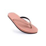 Essential Flip Flop - Women