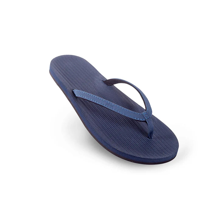 Essential Flip Flop - Women