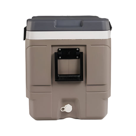 Igloo Maxcold Latitude - Marine Cooler - 100Qt / 95L Cooler