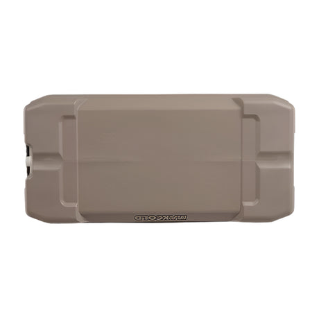 Igloo Maxcold Latitude - Marine Cooler - 100Qt / 95L Cooler