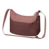 Boomtown Shoulder Bag - Women