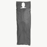 4-in-1 Blanket +5 Sleeping Bag