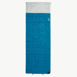 4-in-1 Blanket +5 Sleeping Bag