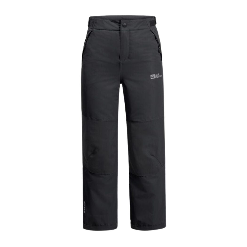 Actamic 2 Liter Insulated Pants - Children