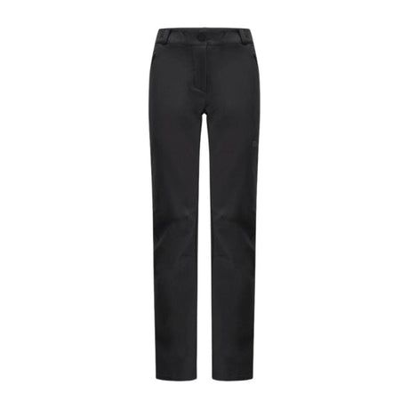 Activate Thermic Pants - Women