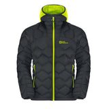 Alpspitze Down Hoody - Men