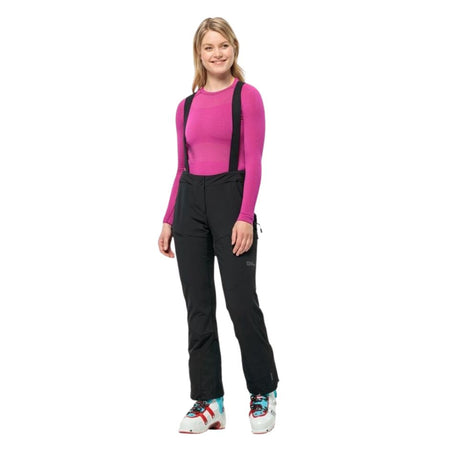 Alpspitze Pants - Women