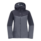 Alpspitze Tour 3 Liter Jacket - Women