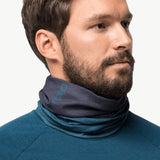 Basic Neckgaiter