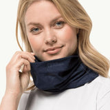 Basic Neckgaiter