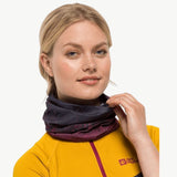 Basic Neckgaiter