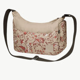 Boomtown Shoulder Bag - Women