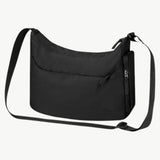 Boomtown Shoulder Bag - Women