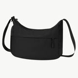 Boomtown Shoulder Bag - Women