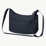 Boomtown Shoulder Bag - Women