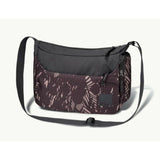 Boomtown Shoulder Bag - Women