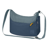 Boomtown Shoulder Bag - Women