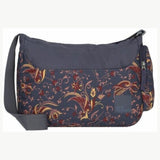 Boomtown Shoulder Bag - Women