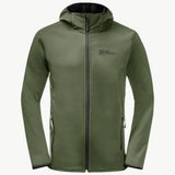 Bornberg Hoody - Men