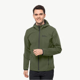 Bornberg Hoody - Men