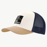 Brand Cap