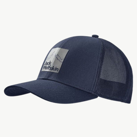 Brand Cap