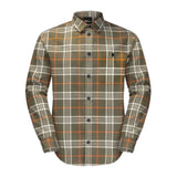 Cabin View Shirt  - Men